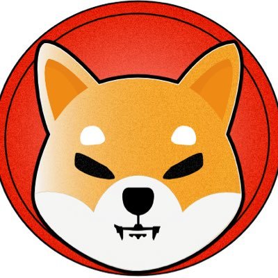 柴犬币_关于柴犬币(SHIB)最新概况详细介绍