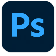 Photoshop适配M1芯片 2019 v20.0.7.87 for Mac 苹果电脑版