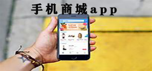 手机商城app哪个好_手机商城app大全_手机商城app排行榜