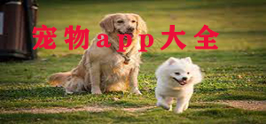 宠物app哪个好_宠物app排行榜_宠物app大全