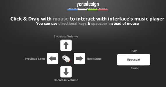 Jquery_techniques_tutorials38